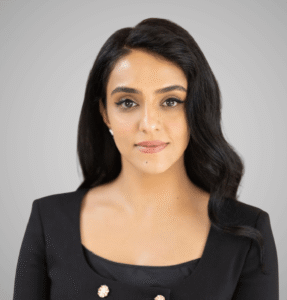 Contact Person of GHK Lawyers: Reem F. Al Khaled
