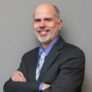 Contact Person of Reis & Pellicano International Lawyers: Mr. Rodolfo Pellicano