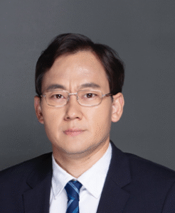 Contact Person of Intcolaw Partners Shanghai: Robert Li