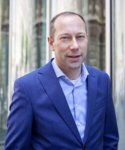 Contact Person of Legalz Law Office: Robert Grandia