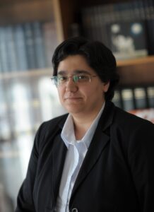 Contact Person of AMBS & Associados: Susana Amaral Ramos