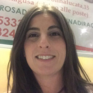 Contact Person of SSRBJ Group: Sarah M. Sultana