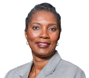 Contact Person of Honey & Blanckenberg: Sara Moyo