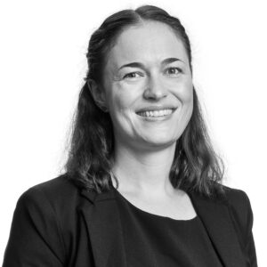 Contact Person of BORCH Advokater: Sarah Ploug Madsen