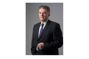 Contact Person of Vujacic Law Office: Vujacic Sasha