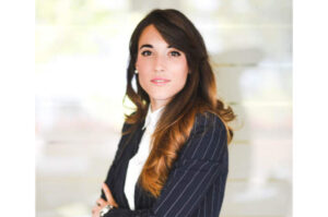 Contact Person of Spaho Law Office: Selma Spaho
