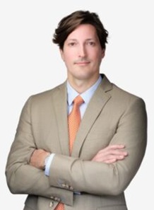 Advisory Board Contact of MNF Legal PLLC: Severiano Ortiz