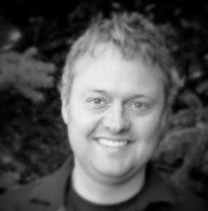 Contact Person of Advokat Glen Odgaard: Glen Odgaard