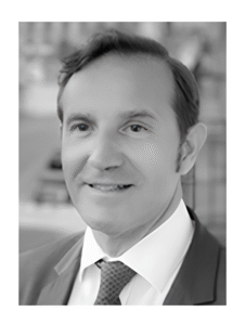 Contact Person of LVI Avocats Associés: JOSE JUAN IBANEZ