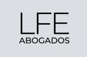 Logo of LAW FIRM ESTEPONA SLP