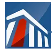 Logo of Sutter&Pearce-Laways