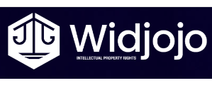 Logo of Widjojo Oei Tat Hway Cs