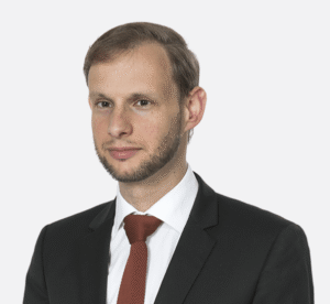 Contact Person of GSK Stockmann: Manuel Fernandez