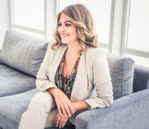 Contact Person of Tax Law and Venture Services: Roxana Cruz