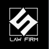 Logo of DURED AL SADOUN ADVOCATES & LEGAL CONSULTANTS
