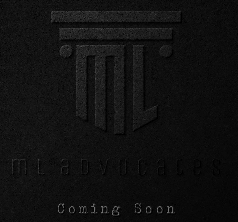 Logo of MAJANJA LUSENO & COMPANY ADVOCATES