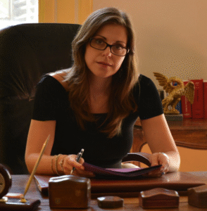 Contact Person of Radost VELEVA REINAUD: Radost VELEVA-REINAUD