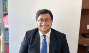 Contact Person of Ratan Samal and Associates: Manohar Samal