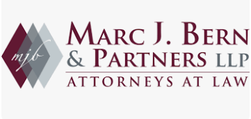Logo of Marc J. Bern & Partners LLP