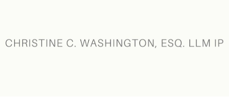 Logo of Washington Trademarks