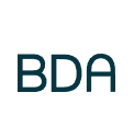 Logo of SCP D'AVOCATS PATRICK ATLAN