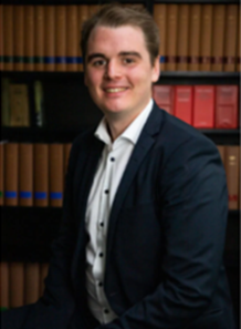 Advisory Board Contact of BAUMFALK - Rechtsanwaltskanzlei: Patrick Baumfalk