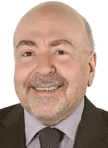 Contact Person of Law Office «Schulze