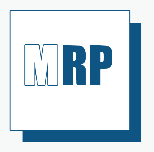 Logo of SELARL MAZARIAN