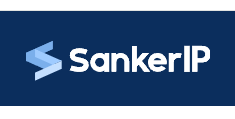Logo of SankerIP