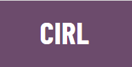 Logo of CIRL