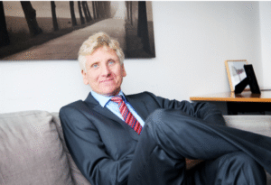 Contact Person of Law Dr. THOMAS SCHULTE: Thomas Schulte