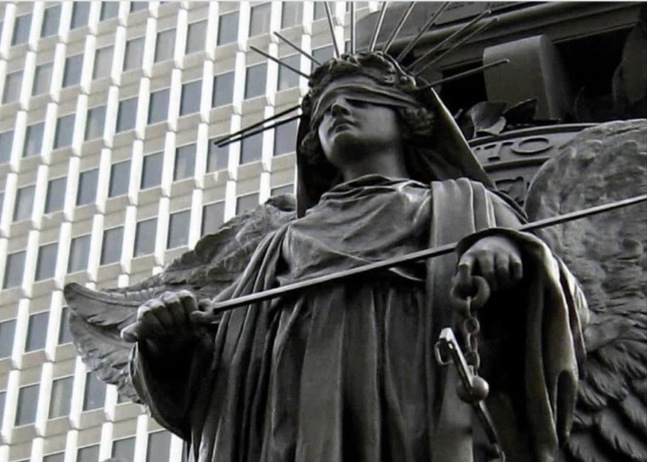 Logo of Lawyer Marian Georgiev Ivanov