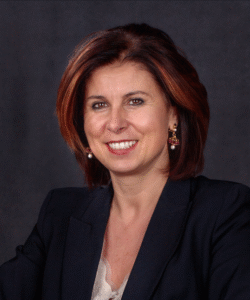 Contact Person of Legal Twelve Avvocati Associati: Silvia Piccinini