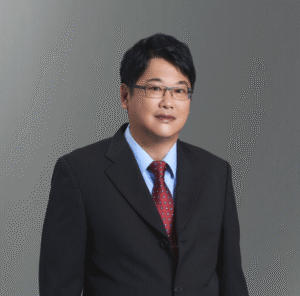 Contact Person of Formosan Brothers Attorneys-at-Law: Li-Pu Lee
