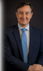 Contact Person of Guarnera Advogados: Giacomo Guarnera