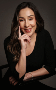 Contact Person of LMY Global: Lily Malekyazdi