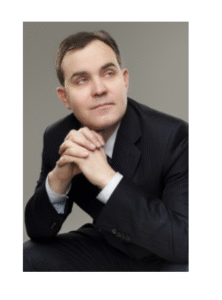 Contact Person of Vinkleris ir partneriai: Paulius Vinkleris