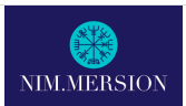 Logo of Nimmersion AB