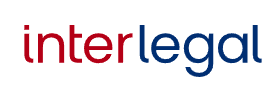 Logo of Interlegal Law Firm