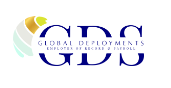 Logo of Carl Endenburg