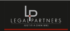 Logo of ORPHANIDES CHRISTOFIDES & CO LLC