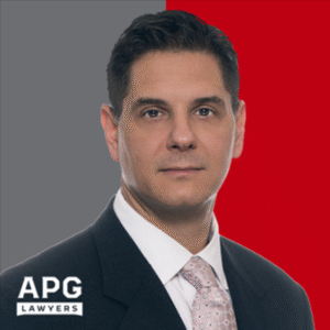 APC