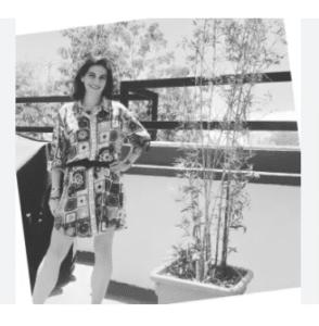 Contact Person of ARA LAW FIRM IP: AIDA RENDON AMELIO