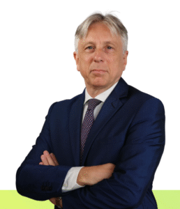 Contact Person of Merani Amministrativisti: Carlo Merani