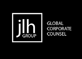Logo of Hansell & Associates PA - JLH Group