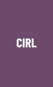 Contact Person of CIRL: