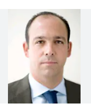 Contact Person of Hornedo Abogados: Wenceslao Renovales Vallina