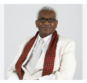 Contact Person of Dr. Abdelgadir Wasama Consultancy L.L.C.: Abdel Gadir Warsama Ghalib
