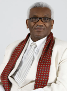 Advisory Board Contact of Dr. Abdelgadir Wasama Consultancy L.L.C.: Abdel Gadir Warsama Ghalib