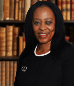 Contact Person of PREMIUM LAW FIRM: UCHE NWANERI